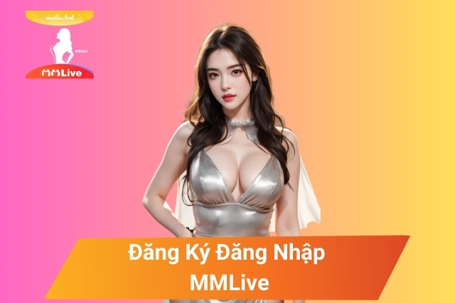 đăng ký đăng nhập